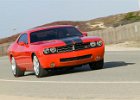 2008-challenger-concept-orange-2