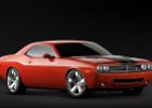 2008-challenger-concept-orange-3