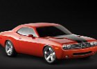 2008-challenger-concept-orange-4