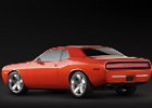2008-challenger-concept-orange-5