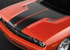 2008-challenger-concept-orange-6