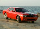 2008-challenger-concept-orange-8
