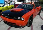 2008-challenger-convertible-droptop-customs-orange