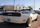 2008-challenger-convertible-wide-body-white-2