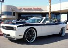 2008-challenger-convertible-wide-body-white