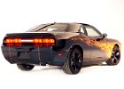 2008-challenger-custom-flames-black-2