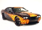 2008-challenger-custom-flames-black