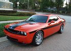 2008-challenger-srt-orange