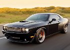 2008-challenger-wide-body-black-grey-1