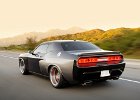 2008-challenger-wide-body-black-grey-2