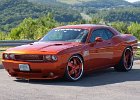 2008-challenger-wide-body-copper