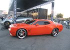 2008-challenger-wide-body-orange