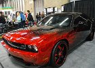 2009-challenger-custom-flames-black-red