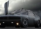 2009-challenger-custom-vapor-galpin-black