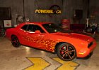 2009-challenger-flames-orange