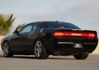 2009-challenger-hurst-black-2