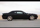2009-challenger-hurst-black-3
