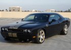 2009-challenger-hurst-black