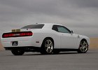 2009-challenger-hurst-white-2