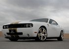 2009-challenger-hurst-white