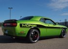 2009-challenger-mopar-underground-targa-green-2