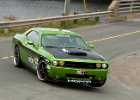 2009-challenger-mopar-underground-targa-green-3  WARWICK PATTERSON 604-849-0407