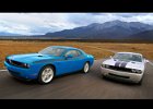 2009-challenger-se-rallye-blue-silver