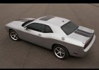 2009-challenger-se-rallye-silver-2