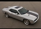 2009-challenger-se-rallye-silver