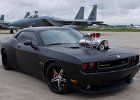 2010-challenger-custom-cult-black