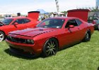 2010-challenger-dard-red