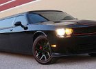 2010-challenger-limo-black