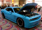2010-challenger-petty-garage-blue