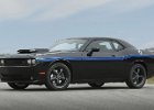2010-challenger-rt-black-blue