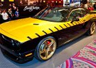 2010-challenger-sema-wd40-chip-foose-black-yellow