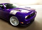 2010-challenger-sms-570-plum