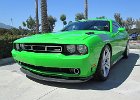 2010-challenger-sms-570-sublime