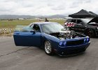 2011-challenger-blown-blue