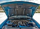 2011-challenger-custom-blue-engine-2