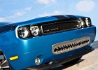 2011-challenger-custom-blue-grille