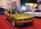 2011-challenger-custom-gold