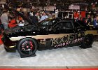 2011-challenger-rockstar-vortech-sema-black