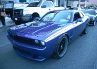 2011-challenger-rt-plum