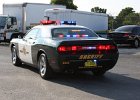 2011-challenger-rt-police