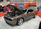 2011-challenger-sema-grey