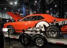 2011-challenger-viper-drag-pak-orange-2