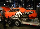 2011-challenger-viper-drag-pak-orange-3