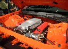 2011-challenger-viper-drag-pak-orange-4