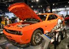 2011-challenger-viper-drag-pak-orange