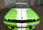 2012-dodge-challenger-srt8-green-white-2